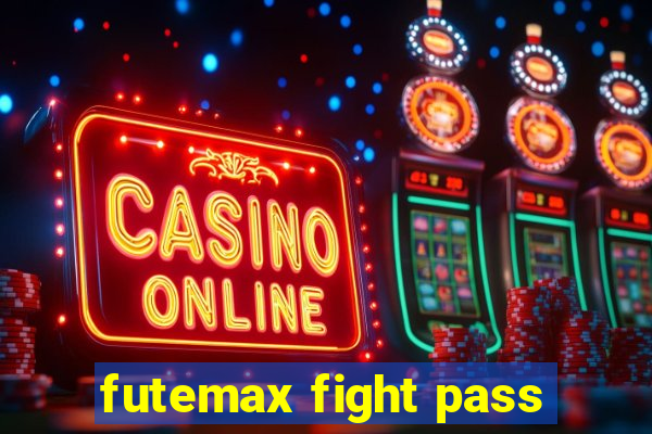 futemax fight pass